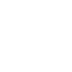 Iconos-web-blancos-TV alquiler de salas y eventos