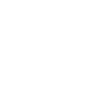 Iconos-web-blancos Audio alquiler de salas y eventos
